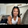 ms__ashley__